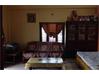 8 BHK Residential Independent house for Sale